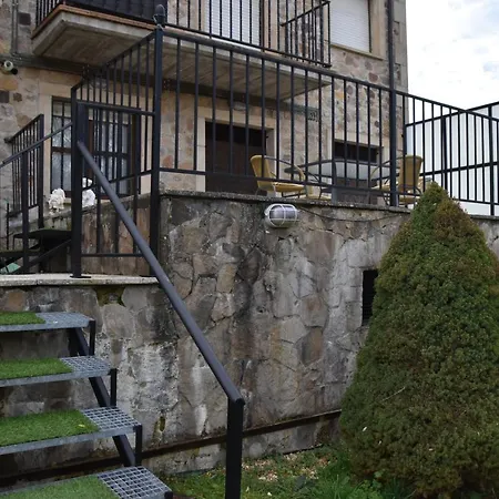 Vut Pinares De Soria *