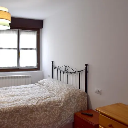 Vut Pinares De Soria דירה מולינוס דה דוארו