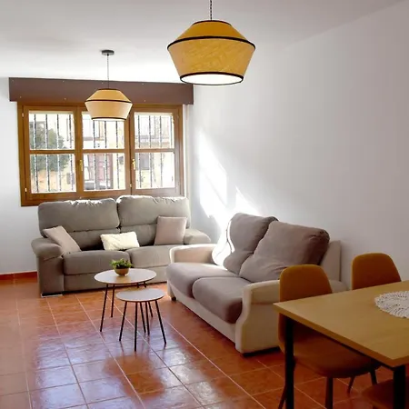 Vut Pinares De Soria Molinos de Duero
