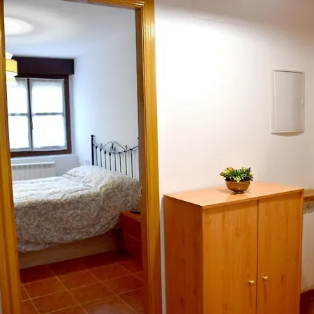 Vut Pinares De Soria * Molinos de Duero