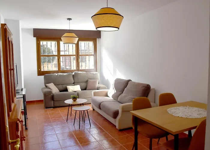 Vut Pinares De Soria Molinos de Duero